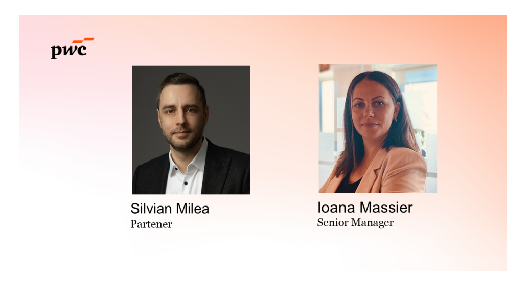 Crește pragul fiscal pentru active: Schimbări majore din 2026 pentru firmele din România