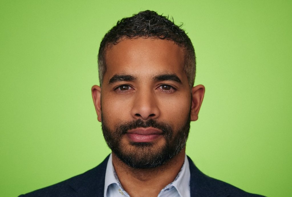 Bitcoin, salt spectaculos șî recul neașteptat: Criptomoneda, iar pe val