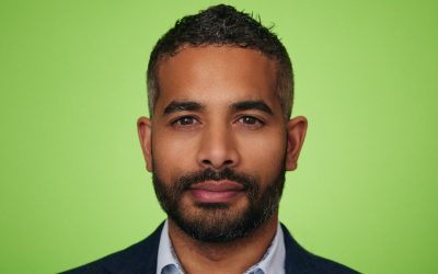 Bitcoin, salt spectaculos șî recul neașteptat: Criptomoneda, iar pe val