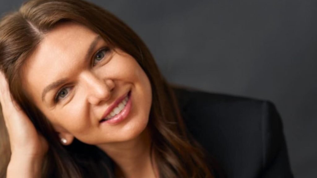 Simona Halep, ispitită în Vinerea Mare: Ce face sportiva de Paște