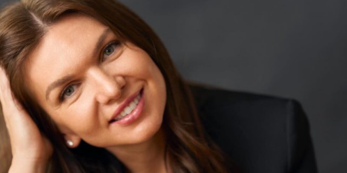 Simona Halep, ispitită în Vinerea Mare: Ce face sportiva de Paște