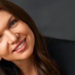 Simona Halep, ispitită în Vinerea Mare: Ce face sportiva de Paște