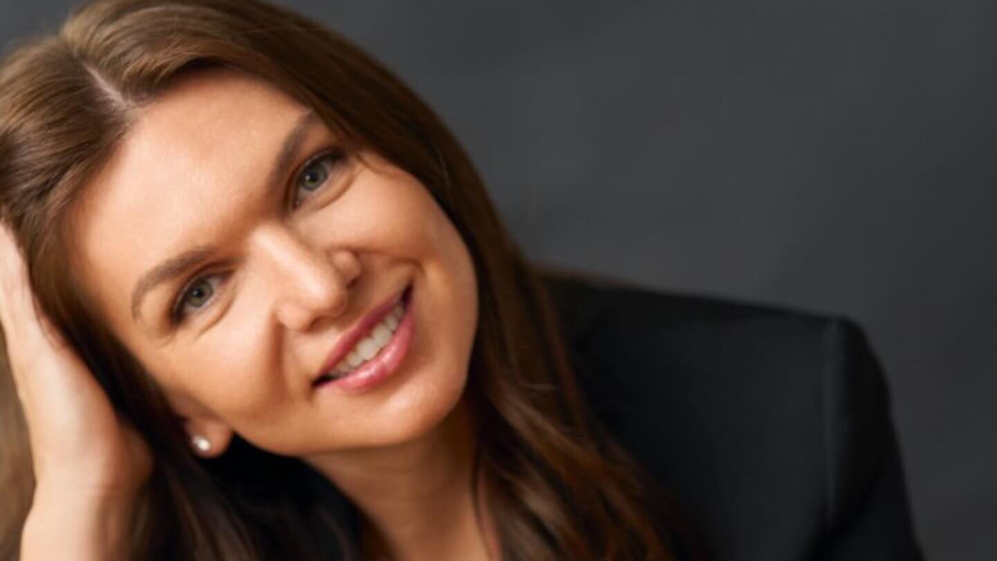 Simona Halep, ispitită în Vinerea Mare: Ce face sportiva de Paște