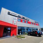 SIPEX: Profit de 11 milioane lei în 2025, plus 6%, la afaceri de 328 milioane