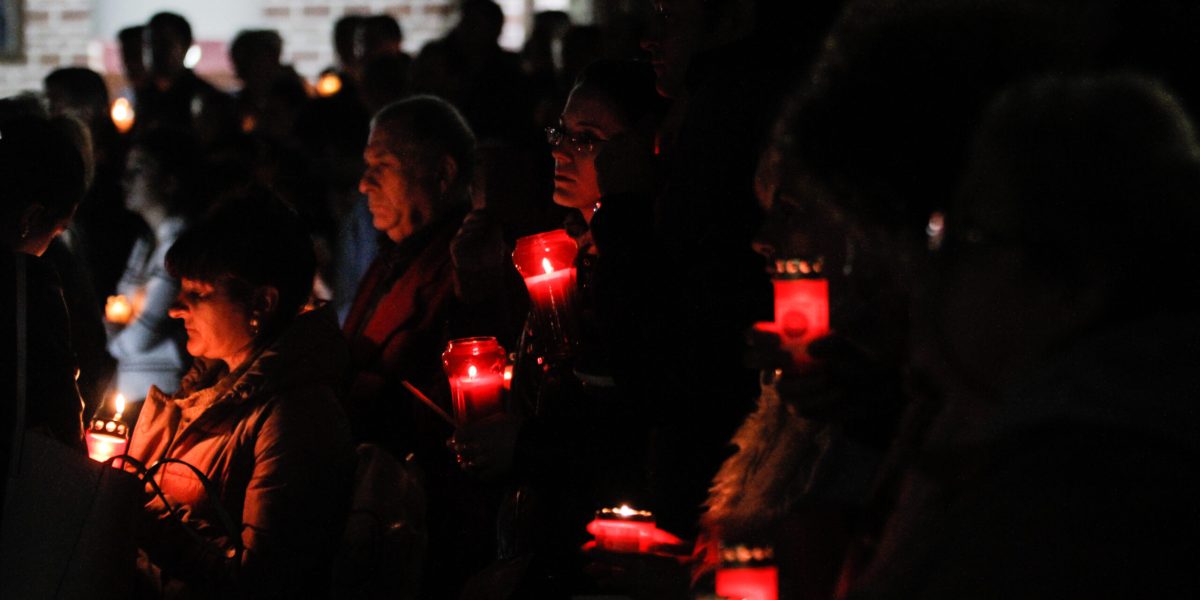 Câți români se pregătesc de Înviere? Sondaj exploziv în România