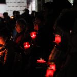 Câți români se pregătesc de Înviere? Sondaj exploziv în România