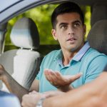 Șoferii VIZAȚI de poliție: Dosar penal, dacă încalci regulile