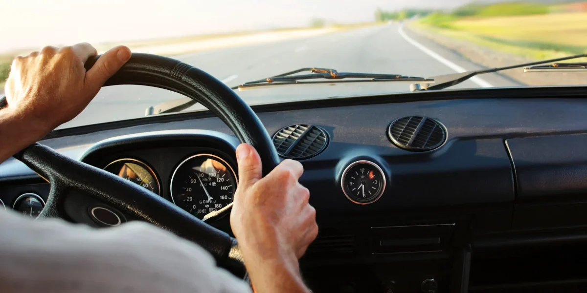 Sofer-e1775487285633.jpg - StiriAlese