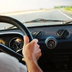 Sofer-e1775487285633.jpg - StiriAlese