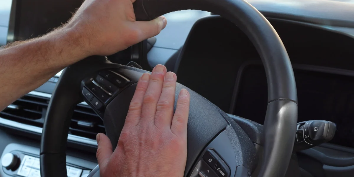 Mașinile, sub lupa UE: pașaport digital obligatoriu din noiembrie 2026 pentru România