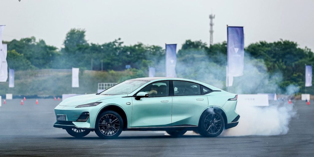 Bateriile solid state devin din ce în ce mai aproape de a ajunge pe piața de masă, iar evoluțiile din ultimele luni accentuează potențialul acestora de a transforma industria auto