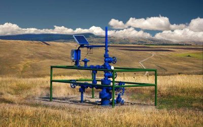 Sonda 76-Rosetti setează record de 5 km adâncime în explorarea gazelor din Buzău și Brăila vor acopera 4% din piața națională în 2026