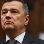 Sorin Grindeanu refuză târguiala pe funcții, 80% români cred că direcția e greșită