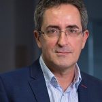 Ungaria: Lecția rețelelor sociale în alegeri. Ce ne învață despre România