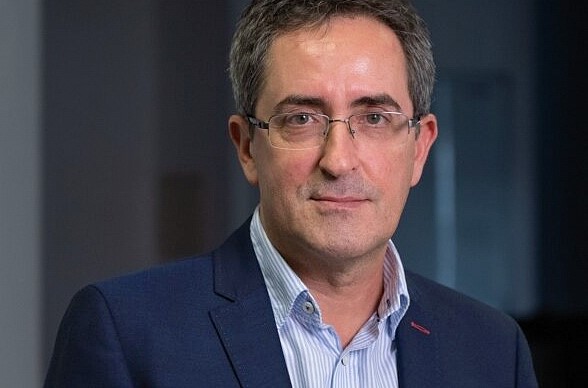 Ungaria: Lecția rețelelor sociale în alegeri. Ce ne învață despre România