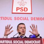 Grindeanu PREGĂTEȘTE schimbări în coaliție: „PSD nu fuge de răspundere”