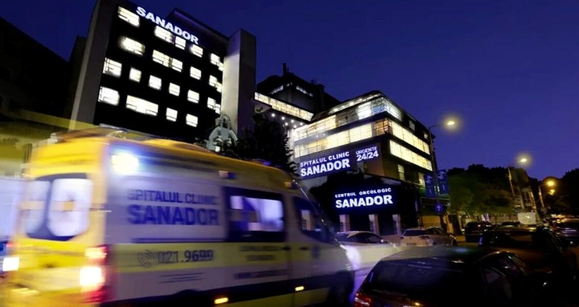 Greșelile de Paște care te trimit la Urgențe: Ce să eviți