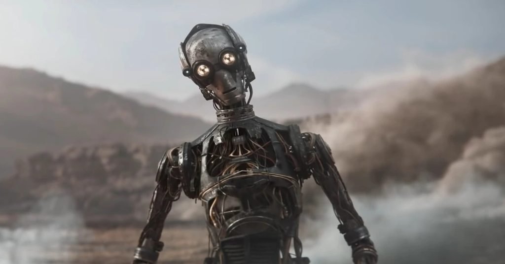 Incertitudine în jurul unui nou joc „Star Wars”: Dezvoltarea pare să încetinească, iar viitorul proiectului ar putea depinde de succesul altor titluri