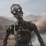 ECLIPSĂ în pragul lansării: Probleme majore pentru jocul așteptat