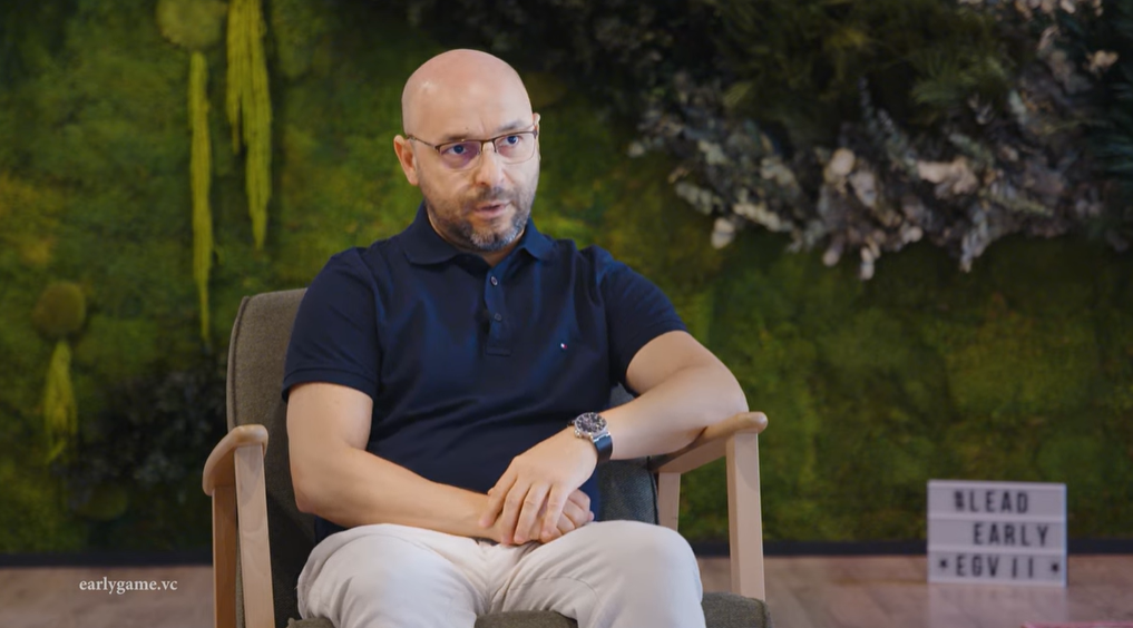 Pitch-ul tău, un ARGUMENT de vânzare: Cum convingi, nu doar raportezi