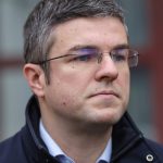 Statul recuperează un imobil ocupat fără chirie timp de 18 ani. Ministrul Economiei anunță finalizarea procedurilor legale