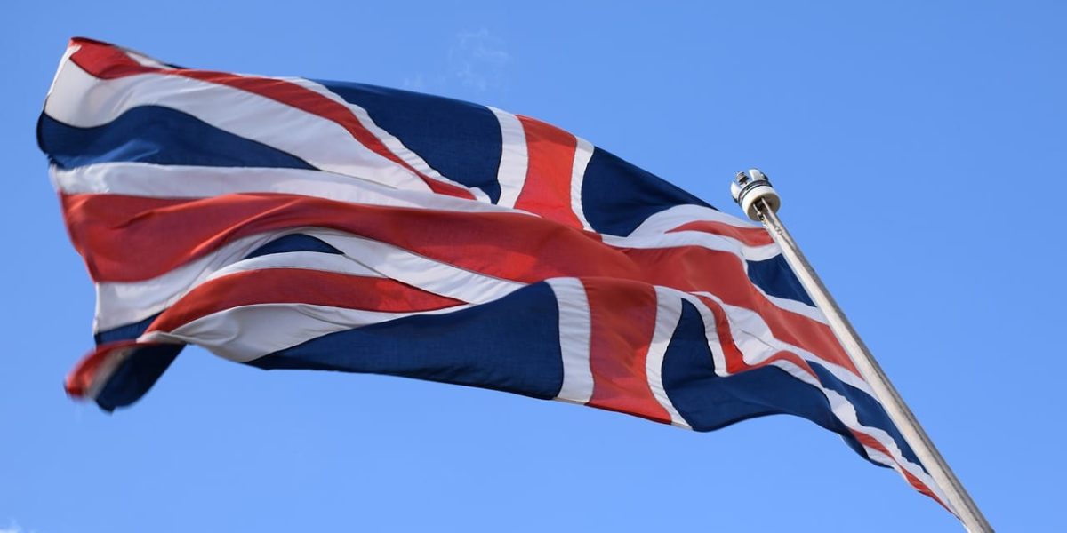 Marea Britanie, lovitură pentru Mauritius: Trump blochează restituirea Chagos