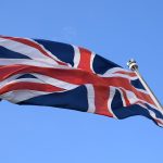 Marea Britanie, lovitură pentru Mauritius: Trump blochează restituirea Chagos