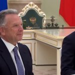 Trump: discuții directe cu Iranul, „foarte curând”. Delegație SUA, cu Vance și Witkoff