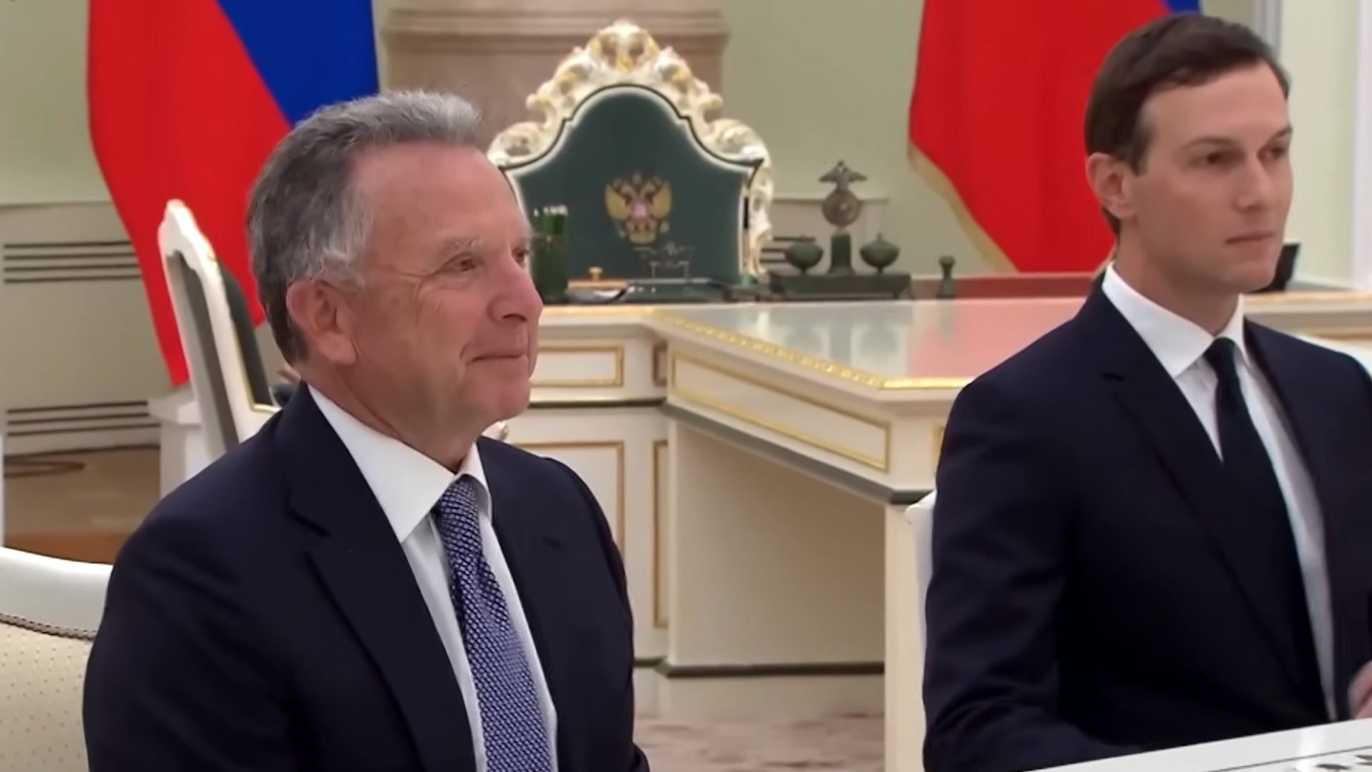Președintele american Donald Trump a anunțat, miercuri, intenția de a iniția negocieri directe cu Teheranul, după încetarea focului în conflictul din Iran