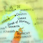 Iranul blochează Ormuz! Petrolierele, pe bară după atacul Israelului în Liban