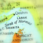 SUA blochează Ormuz! Iranul, izolat? Efecte dure asupra porturilor sale