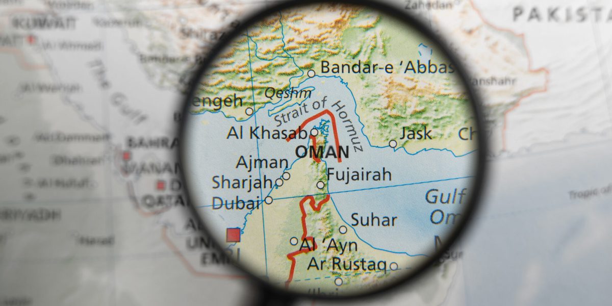 Stramtoarea-Ormuz2-e1772630860559.jpg - StiriAlese