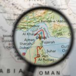 Stramtoarea-Ormuz2-e1772630860559.jpg - StiriAlese