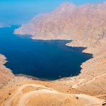 Iranul închide Strâmtoarea Ormuz. Teheranul acuză SUA de încălcări