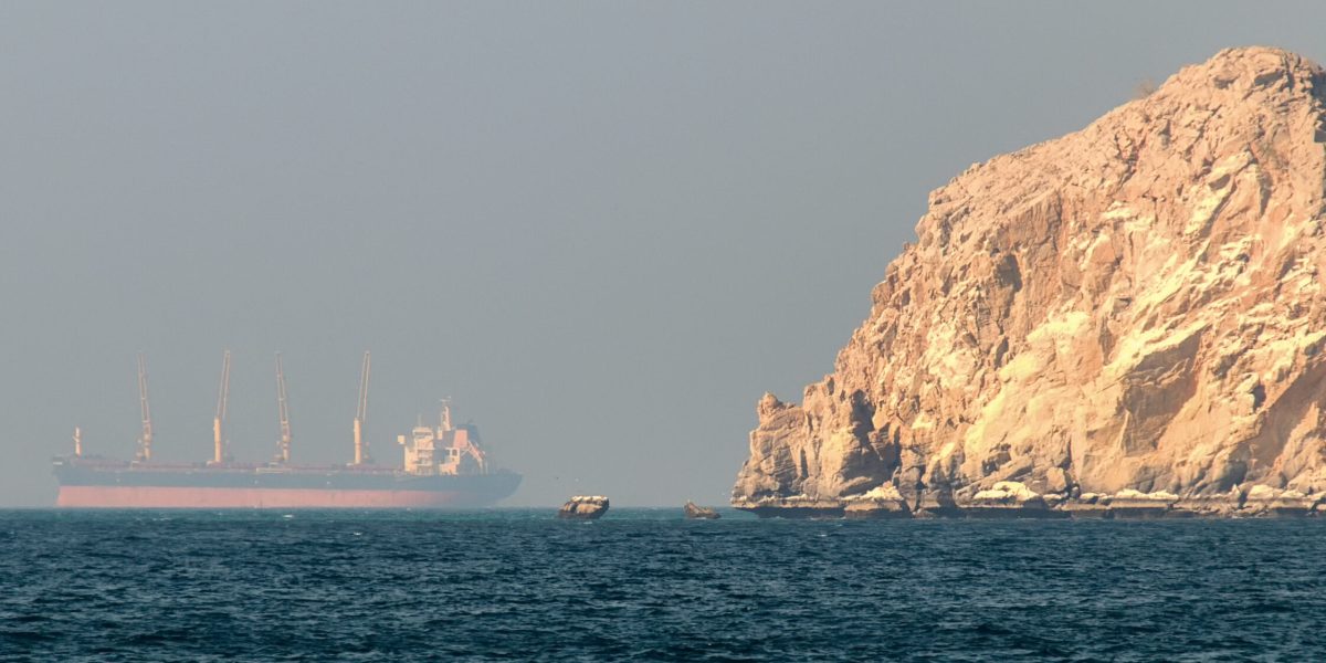 Stramtoarea-Ormuz6-e1772630786482.jpg - StiriAlese