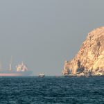 Stramtoarea-Ormuz6-e1772630786482.jpg - StiriAlese