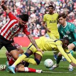 Sunderland vs Tottenham Hotspur: Premier League preview, team news, stats & head-to-head