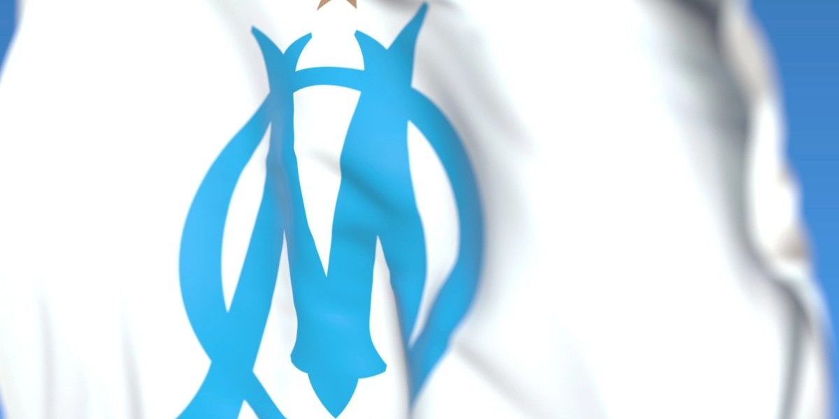 Les supporters sont à bout…