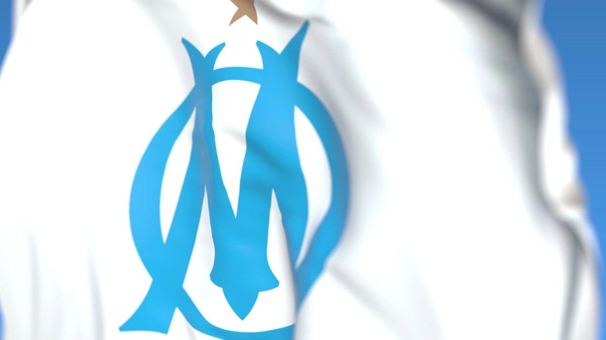 Les supporters sont à bout…
