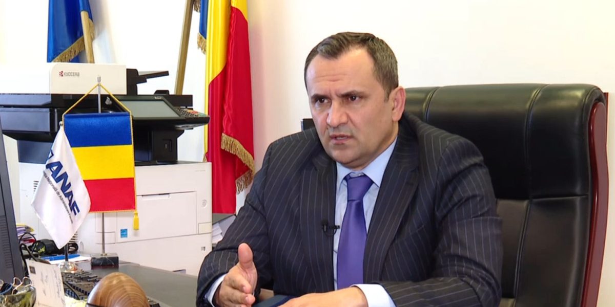 Sute de bunuri sechestrate lipsesc din inventarul ANAF. Șeful Fiscului: Sunt situații în care contribuabilul le vinde sau fuge