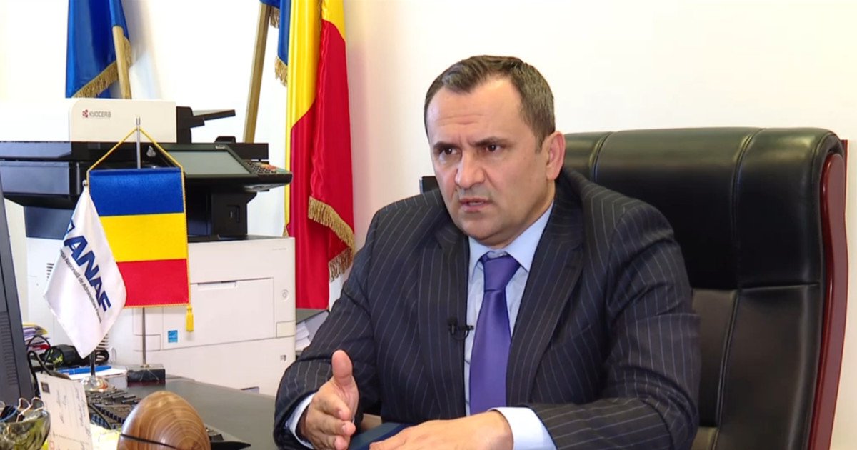 Sute de bunuri sechestrate lipsesc din inventarul ANAF. Șeful Fiscului: Sunt situații în care contribuabilul le vinde sau fuge