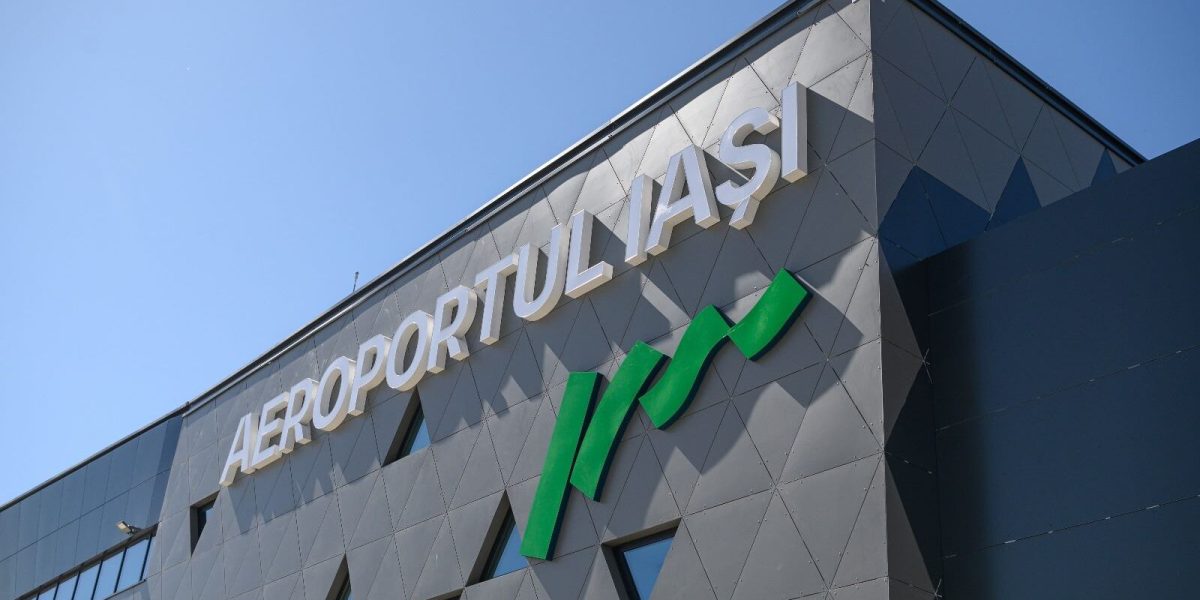 T4-logo-e1747156706383.jpg - StiriAlese