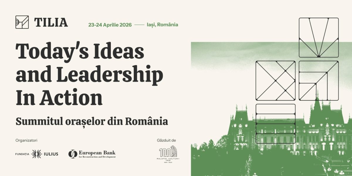 TILIA.jpg - StiriAlese