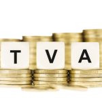 Amnistie fiscală pentru micii afaceriști: ANAF cere TVA. Avocata analizează legea