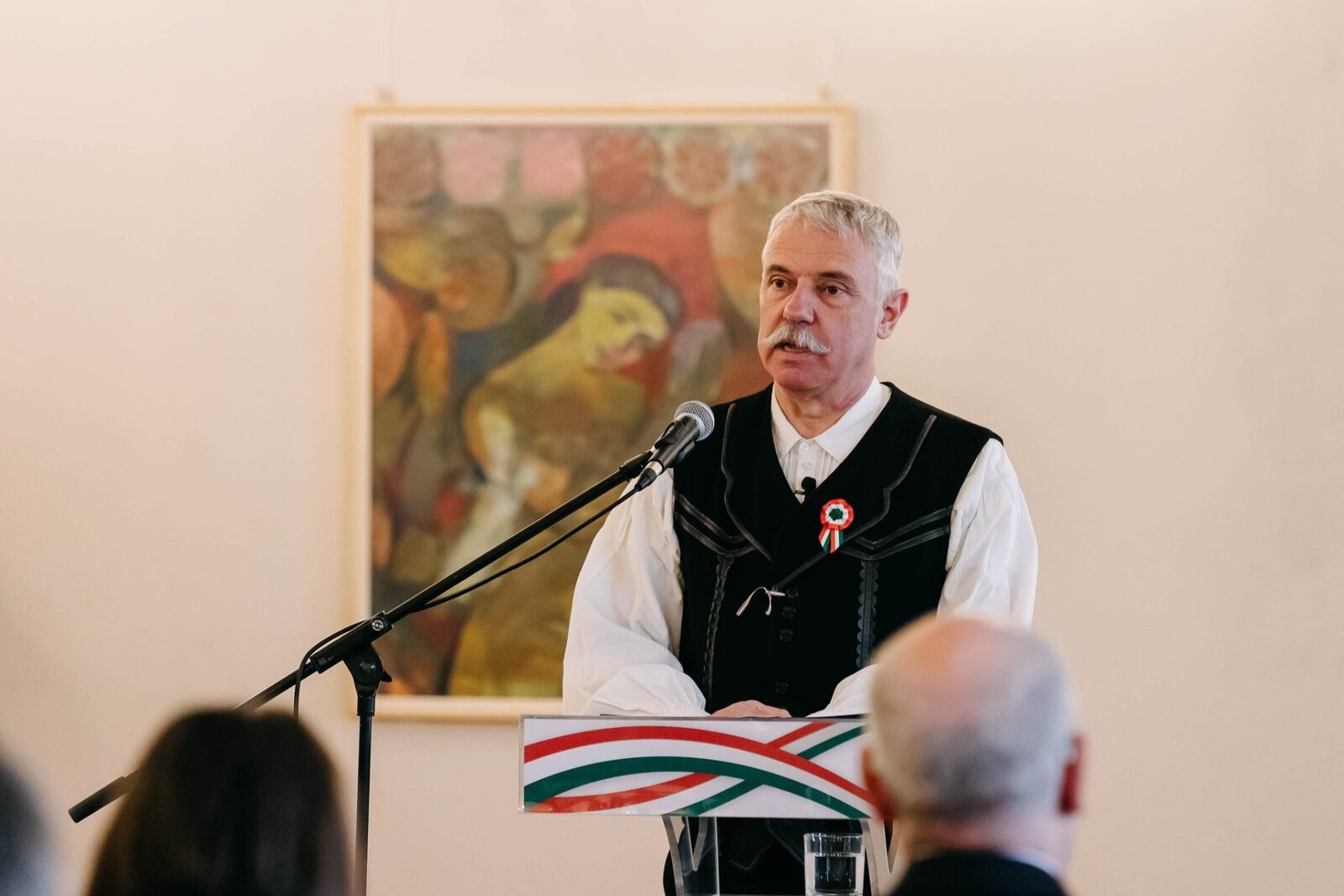 UDMR Covasna cere respect reciproc Ungariei lui Viktor Orban, după votul covârșitor