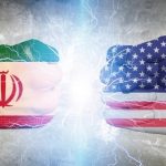 Iranul sfidează SUA: „Epoca de piatră” și Strâmtoarea Ormuz sub control