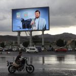 Yemen’s civilians fear fallout after Houthis enter Iran war | US-Israel war on Iran News