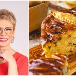 Teo Trandafir, rețeta secretă de pască fără aluat: ce-i cucerește pe români