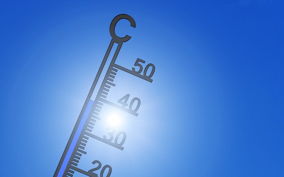 Vremea aduce temperaturi în creștere, dar instabilitate: Estul și Muntele, sub avertizare