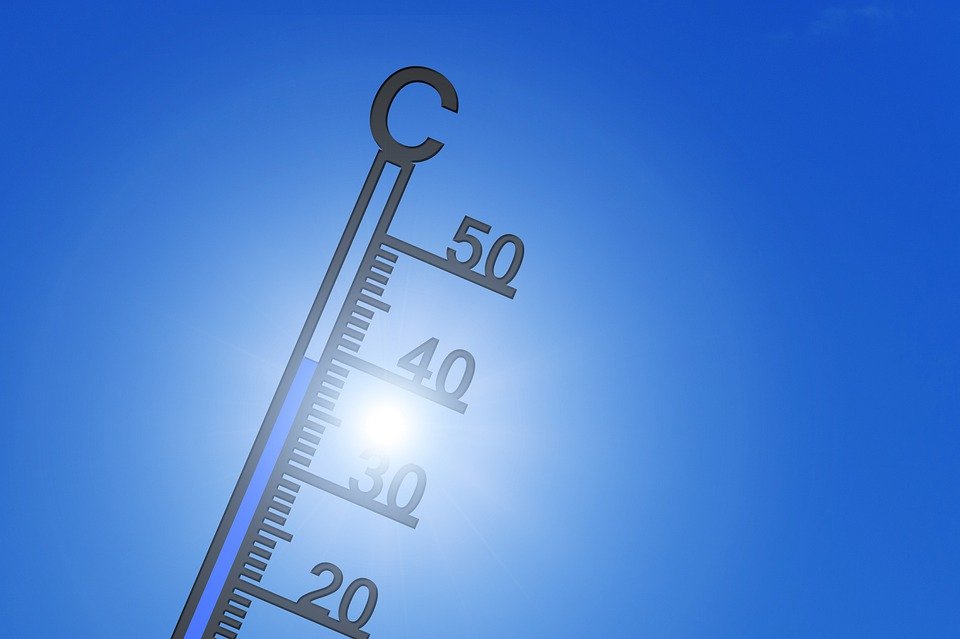 Vremea aduce temperaturi în creștere, dar instabilitate: Estul și Muntele, sub avertizare